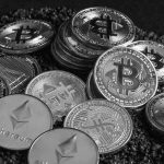 ¿Sabes lo que es Blockchain y cómo funciona? Te lo contamos!