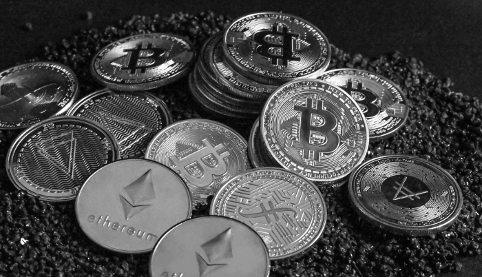 ¿Sabes lo que es Blockchain y cómo funciona? Te lo contamos!