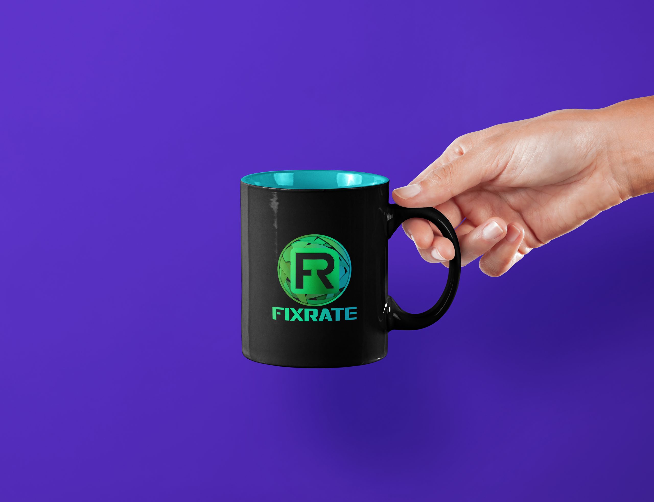 Fixrate vaso Fixrate vaso