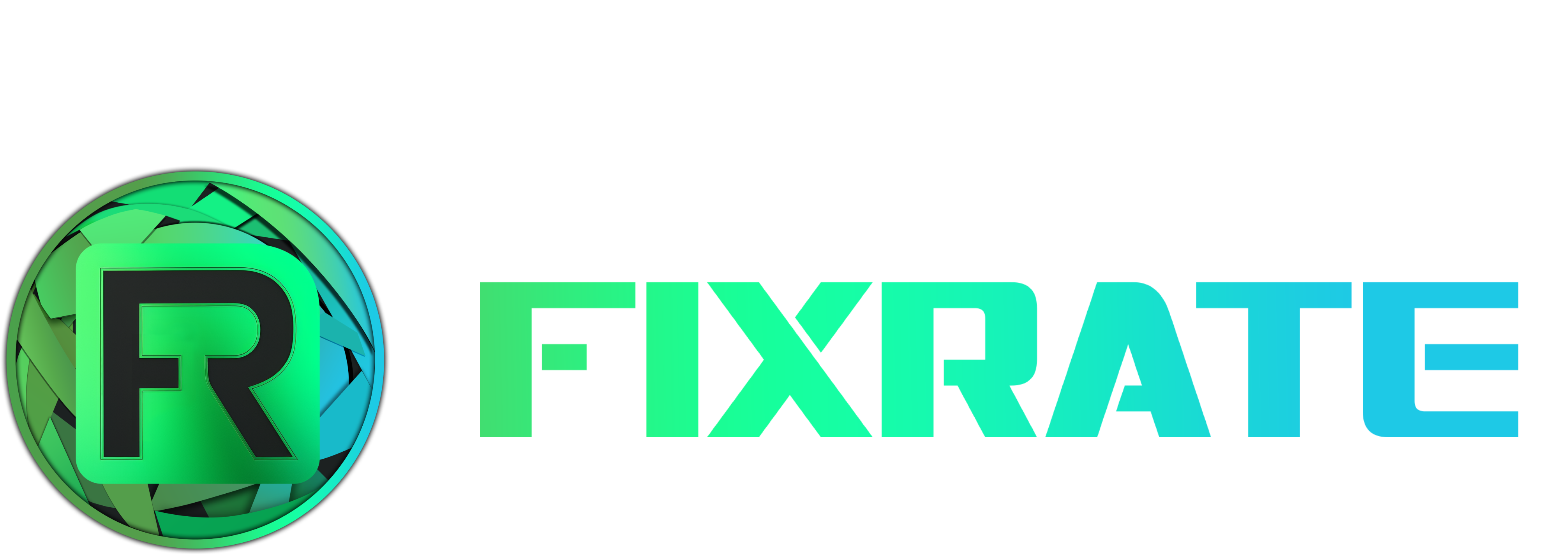 Fixrate