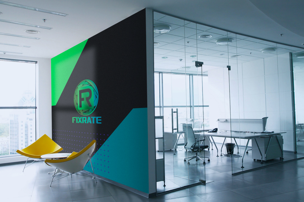 fixrate office