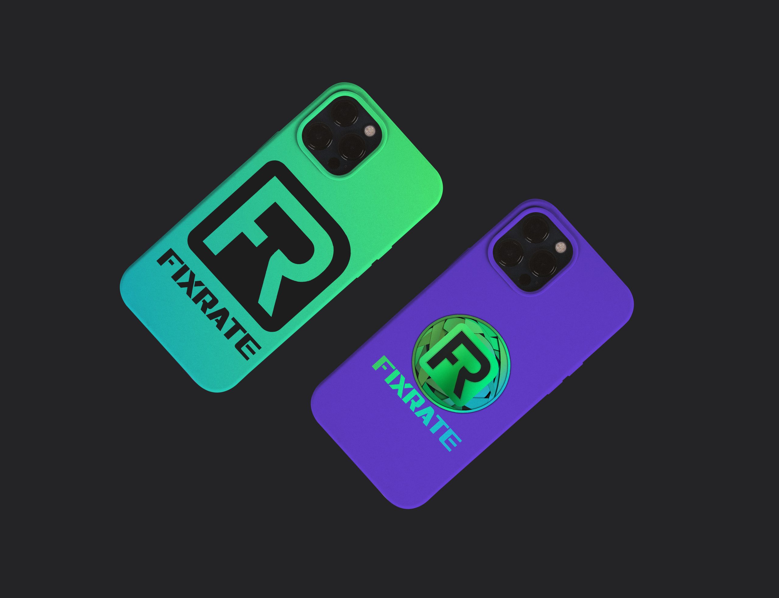 fixrate phone case fixrate phone case